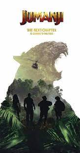 Voir Jumanji 3 Film Complet En Streaming Vfonline Hd Mp4 Hdrip Dvdrip Dvdscr Bluray 720p 1080p A Welcome To The Jungle Free Movies Online Full Movies