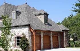Maybe you would like to learn more about one of these? 51 Hip Hipped Roof Ideas Hip Roof Roof House Styles
