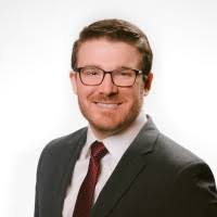 Daniel Tetelman, CPA, MBA