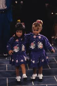 Mina and karen find that you get what you pay for when they buy a bargain house for $5,000. 16 Facts Your Probably Don T Know About Mary Kate And Ashley Olsen