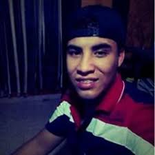 Stream Andres Felipe Osorio music