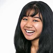 Awards, Grants, and Scholarships