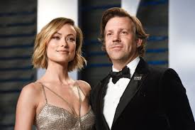 This cuts down on blogspam, as well as. Olivia Wilde And Jason Sudeikis Break Seven Year Engagement Paper