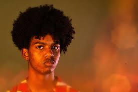 For MU freshmen, personal history plants motives for careers in medicine