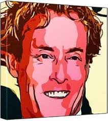 Paul Edler's Instagram, Twitter & Facebook