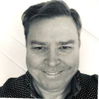 Kyle Anderson Email & Phone Number