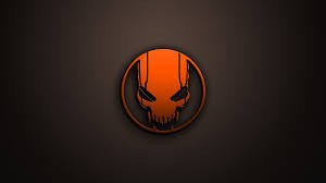 New and best 97,000 of desktop wallpapers, hd backgrounds for pc & mac, laptop, tablet, mobile phone. Cool Desktop Gaming Wallpapers Wallpaper Cave