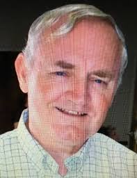 Obituary information for Russell Wainwright Weaver