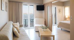 Check spelling or type a new query. Hotel Philip Peloponnese 2021 Updated Prices Deals