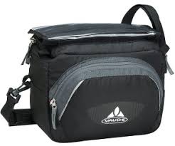 Vaude Road Ii Ab 56 99 Preisvergleich Bei Idealo De