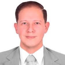 Juan Ignacio Arreola Alcay