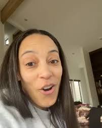 Some of my favorite responses to @senbooker and his #holdthefloor 25 hour  #justicefilibuster 🙏🏿 from @angelarye @harrisonjaime & @iamlegallyhype  #leadership