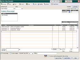 Statement of cash flows example. How To Balance Cash Register Transactions Dummies