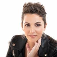 80+ "Parás" profiles