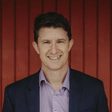 Advancing the Commerce & Contracting Community: Welcoming the 2024 Intake  of WorldCC Fellows