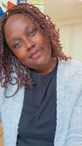 Chef Ebra here... Thanks again for adding me to the group... I'm not shy  and I love to meet new friends! Have a wonderful & prosperous day! 😉