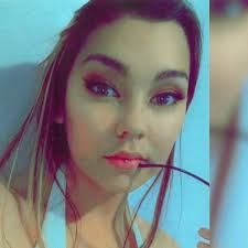 Victoria Eleanor Barbara Lindell