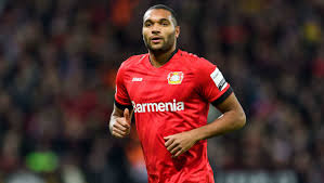 Submitted 2 days ago * by cetriumrey. Man City Set Sights On Bayer Leverkusen Duo Jonathan Tah Kai Havertz Ahead Of Next Season 90min