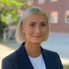 Thorbjorg Petursdottir