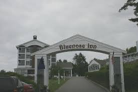 The last time was 15 years ago and we thoroughly enjoyed our 2nd visit. Welcome To The Bluenose Inn Picture Of Bluenose Inn A Bar Harbor Hotel Mount Desert Island Tripadvisor