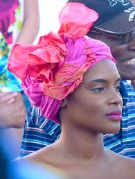 The beautiful Nicole Colon 🖤❤️🖤❤️