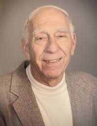 Obituary information for Gary Allen Spangler