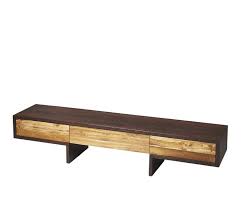 The loft entertainment is l.a.'s leading (if we may say so ourselves) marketing and content development agency focused on top celebrities, dominant influencers, global brands, and innovative. Butler Loft Tv Stand Tv Stand Wood Solid Wood Tv Stand Tv Stands And Entertainment Centers