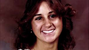 With Andrew Anthony (Sorted by Popularity Ascending)