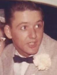 William Vargo (1934-2006)