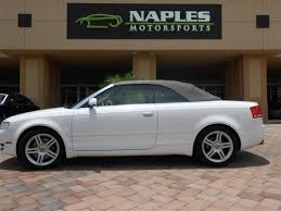 Image result for Campanella White 2008 Audi