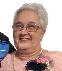 Marilyn Lester Obituary