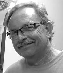 Bell's Christmas Parade and Town Lighting shines festive light