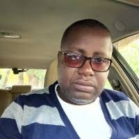 40+ "Vital Junior" profiles