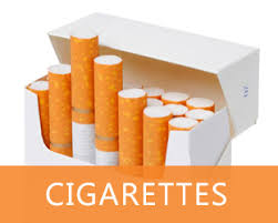 The rebranding strategy in 2005 made some people believed that the original taste of camel cigarettes was dead and buried. Smokers Mall Com The 1 Supplier Of Online Cigarettes Online Clove Cigarettes Online Tobacco Online E Cigs Online Lighters And Other Tobacco Products With Free Shipping Worldwide