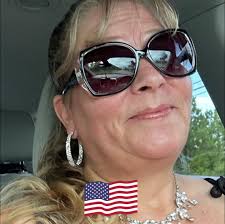 What are the best elementary schools in St Lucie, Florida?