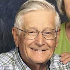 Thumb Area Obituaries