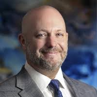 Gary Rosser's Instagram, Twitter & Facebook