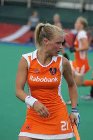 We did not find results for: Sophie Polkamp Wikiwand