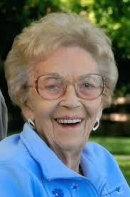 Waneta Moore Obituary