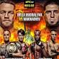 UFC 322: Della Maddalena vs. Makhachev  Watch event image