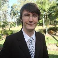 Adam Barrack Email & Phone Number