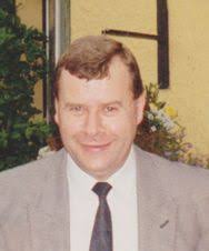 Condolence Book for Noel McMAHON (Ballysimon, Limerick)