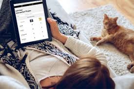 Fios tv offers an extensive library of free and pay video on demand selections. Verizon Fios Tv Guide Channel Lineup And Listing Official Fios Guide