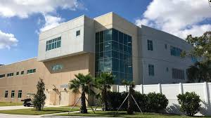 Find fulfilling hospital career opportunities at adventhealth, and join us in providing the high quality of complete care that heals people's bodies and minds as well as their spirits. Florida Hospital To Become Advent Health Tampa Bay Business Journal