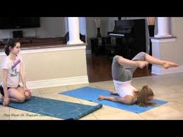 Pin By Tessa Adams On Dance Tutorials Pole Dancing Videos Pole Dance Moves Pole Dancing Fitness