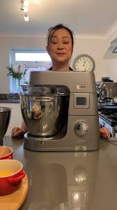 Loved and passed down from one generation to the next, kenwood appliances are ones you can trust. Kenwood Home Facebook