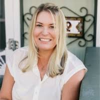 200+ "Beth Hurley" profiles