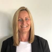 30+ "Denise Laird" profiles