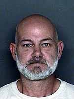 St. Mary's County Sheriff's DUI Arrests for October 2020