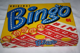 Bingo online spielen echtgeld ist in suchmaschinen. Bingo Spiel Jumbo Nr Spiel Gebraucht Kaufen A0014hml41zzc
